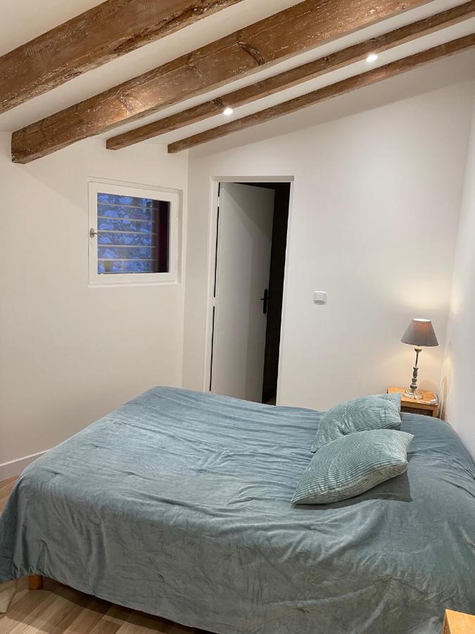 Hotel La Patricia - Charme Et Tradition Villefranche-sur-Mer
