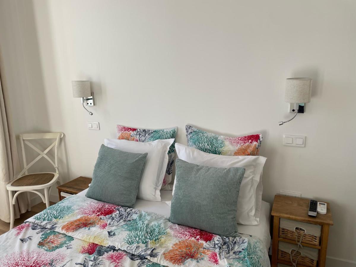 Hotel La Patricia - Charme Et Tradition Villefranche-sur-Mer
