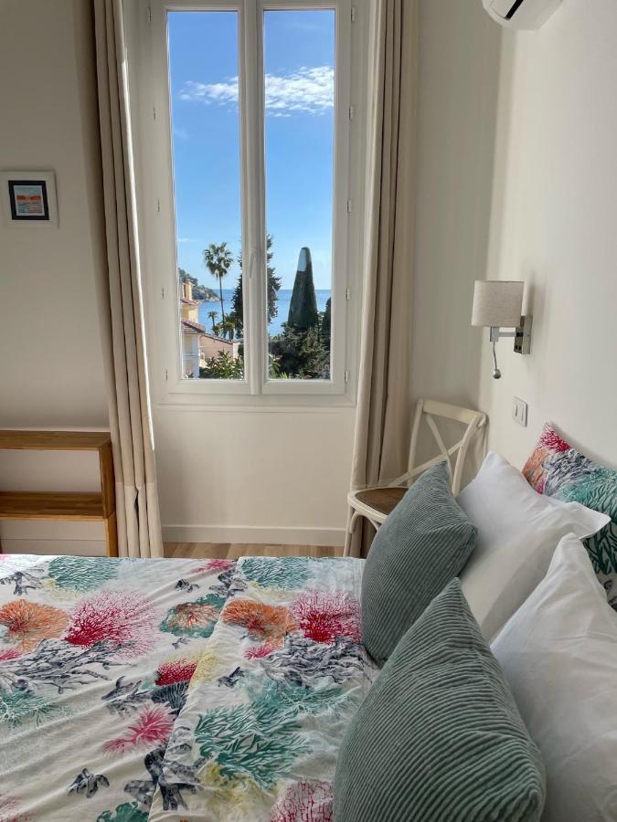 La Patricia - Charme Et Tradition Hotel