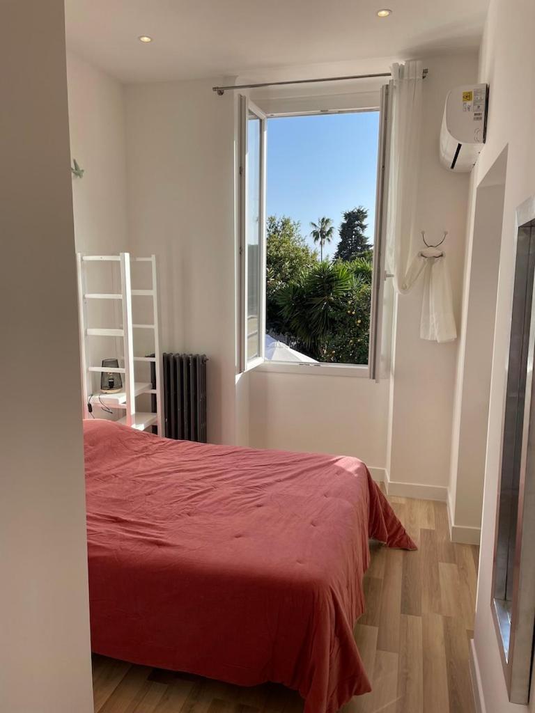 Hotel La Patricia - Charme Et Tradition