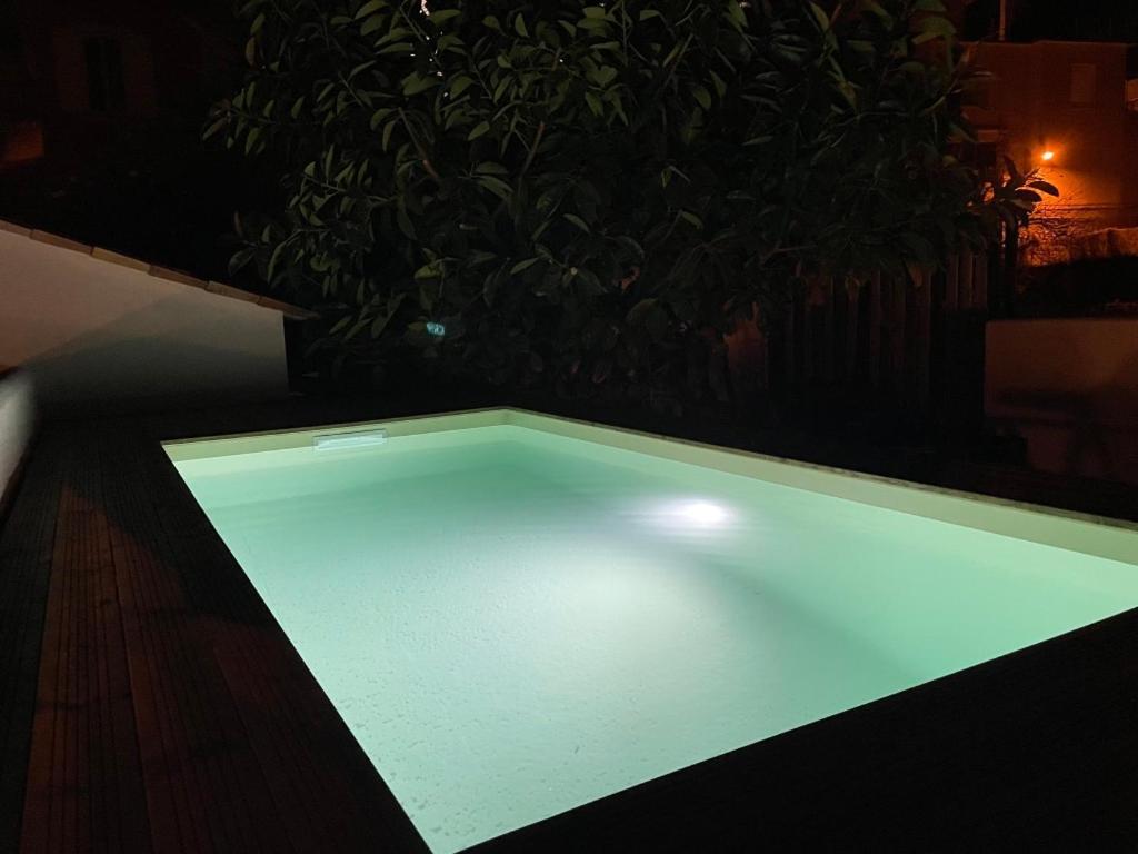 La Patricia - Charme Et Tradition Hotel