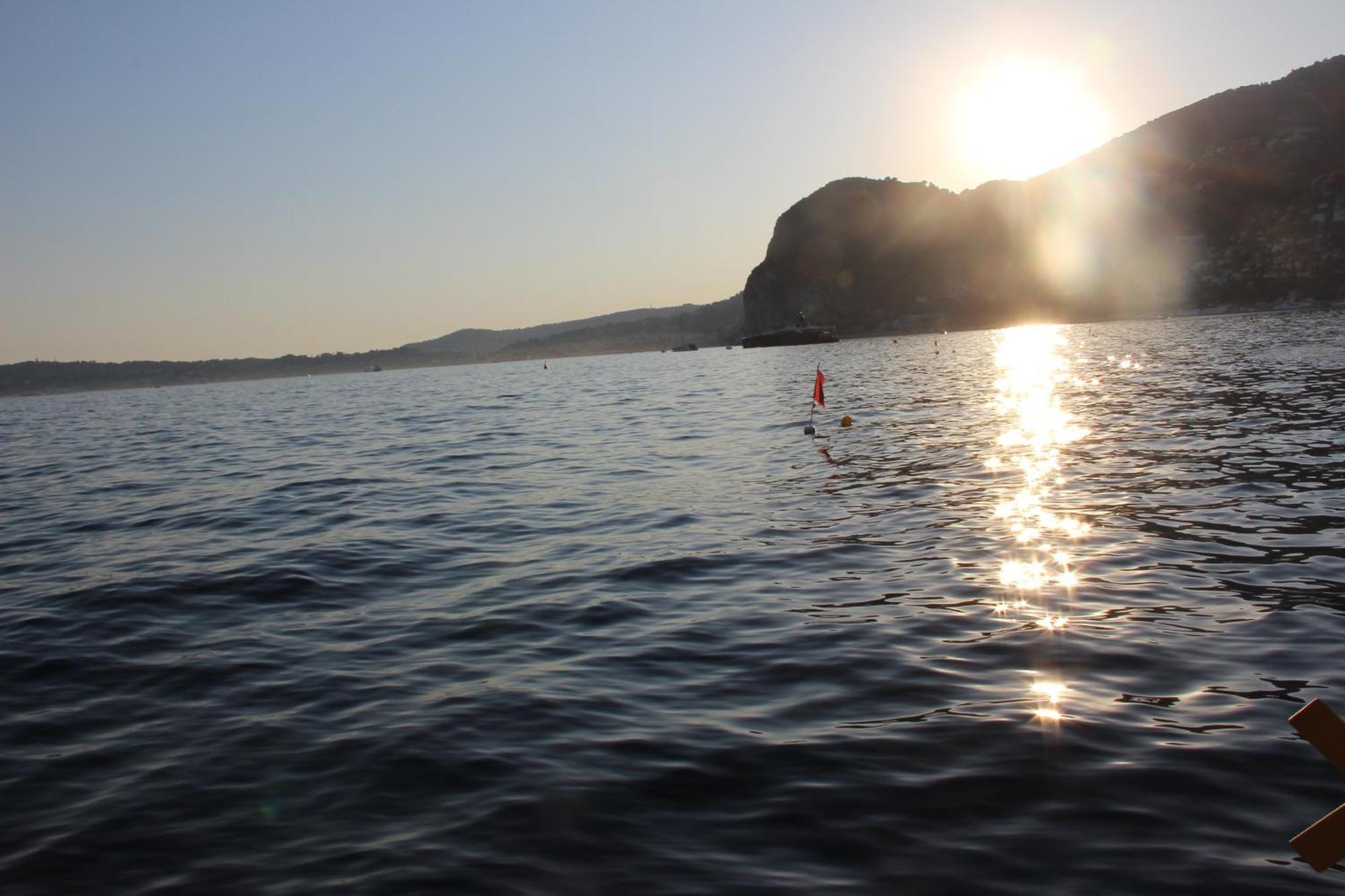 La Patricia - Charme Et Tradition Hotel Villefranche-sur-Mer