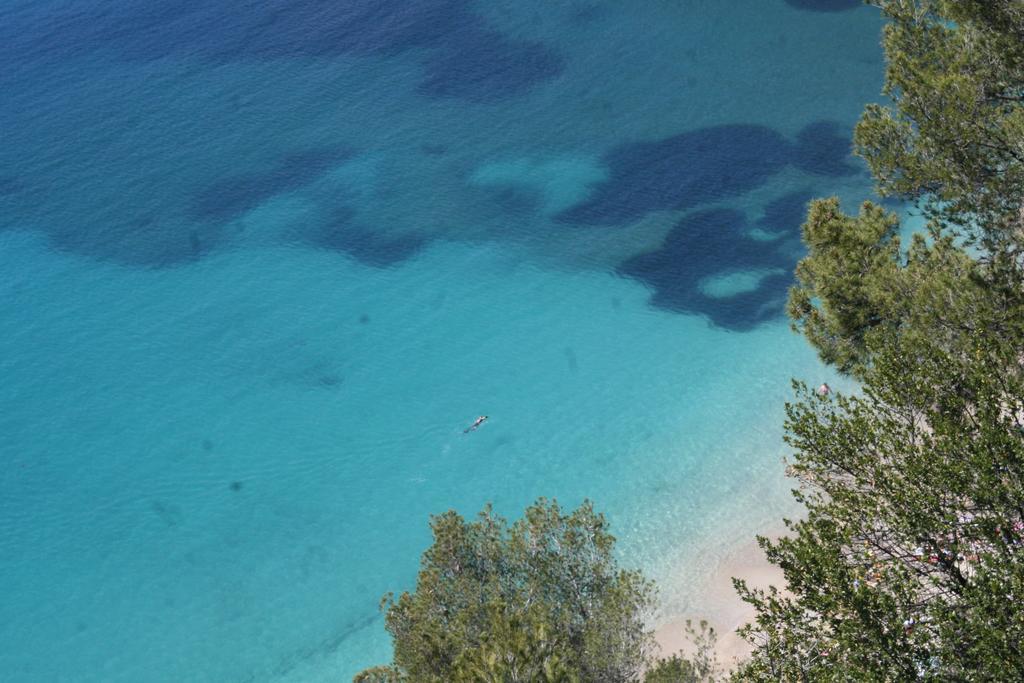 Hotel La Patricia - Charme Et Tradition 2*
