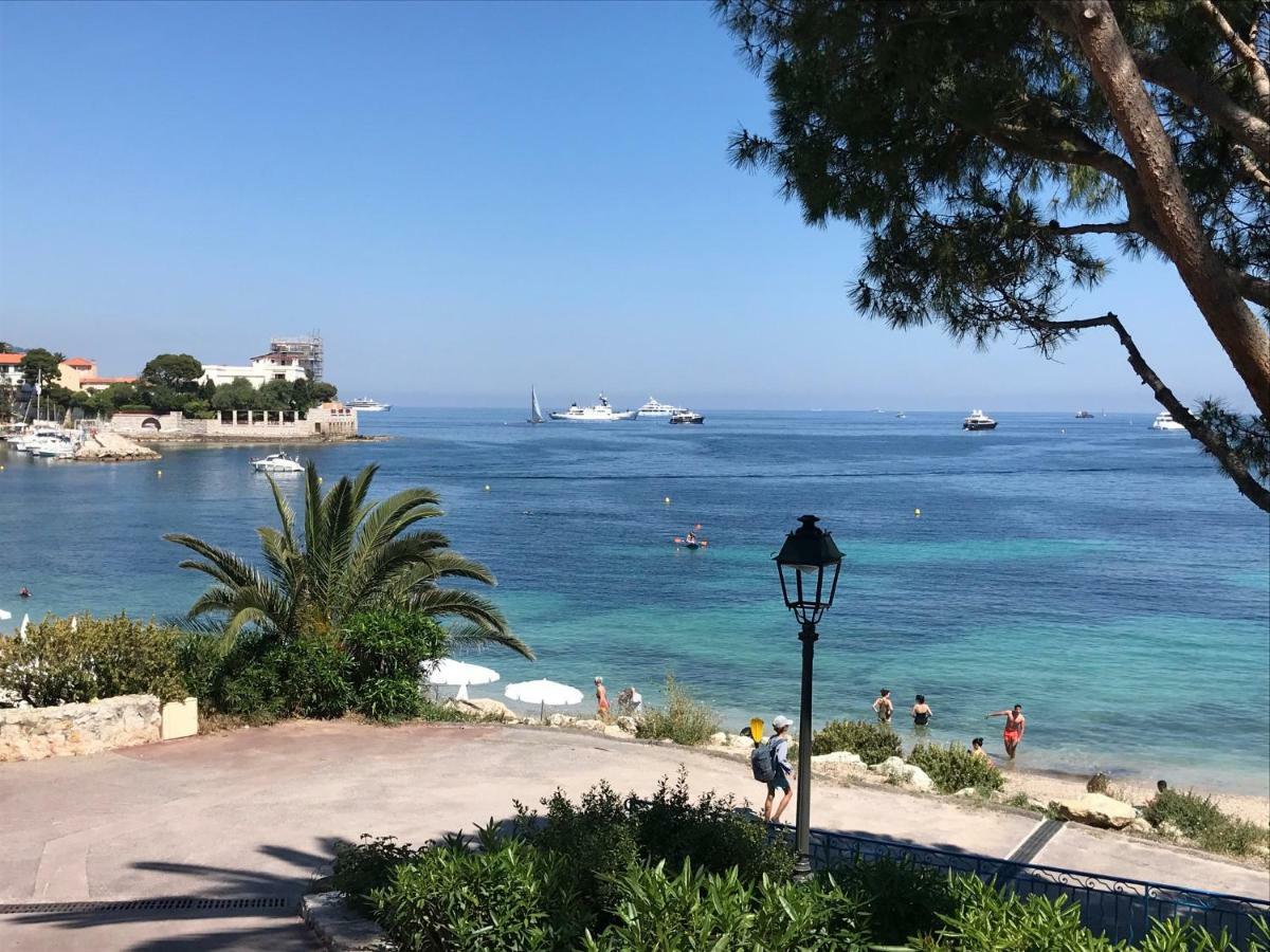 Hotel La Patricia - Charme Et Tradition 2*